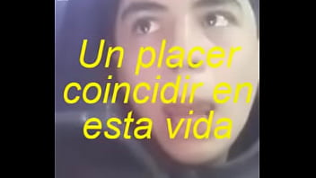 Preview 4 of Under 19pussy - Menuda mamada har&iacute_a esta puta con ese movimiento de lengua (Rosas,  La oreja de Van gogh)