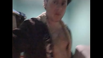 Preview 2 of Big Cock Squirt Pussy Hd - V&iacute_deo de verificaci&oacute_n