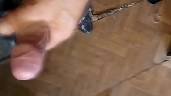 Preview 3 of First Time Back Fucking - Madonna