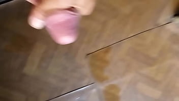 Preview 4 of First Time Back Fucking - Madonna