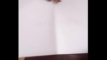 Preview 1 of Celebraity Hot Sex Videose - Verification video
