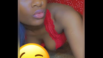 Preview 1 of He Sxe Video English - Who wants to be my new Sugar !??
