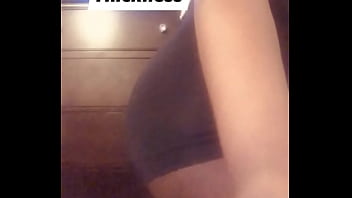 Preview 1 of Xhamster Young - heavy thick ass