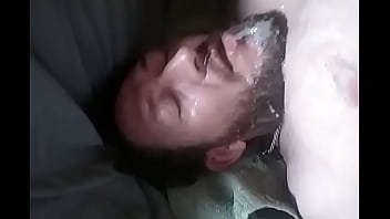 Preview 3 of Www Xxxd - Verification video