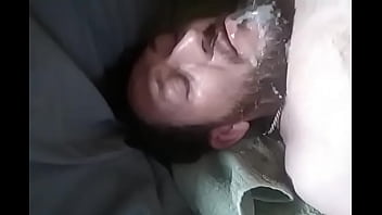 Preview 4 of Www Xxxd - Verification video