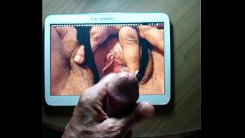 Preview 2 of Xxx Video Hd 17 2017 - CUMSHOT TRIBUTE!!