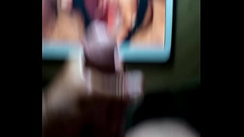 Preview 3 of Xxx Video Hd 17 2017 - CUMSHOT TRIBUTE!!