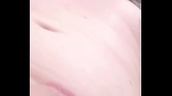 Preview 3 of Ally Ann Freak Fuckers - Verification video