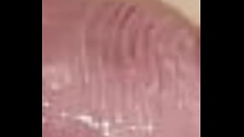 Preview 4 of Ally Ann Freak Fuckers - Verification video