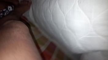 Preview 3 of Drained Before - Mi rica esposa