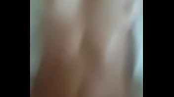 Preview 2 of Xxxbido Sd - Comendo minha prima no pelo