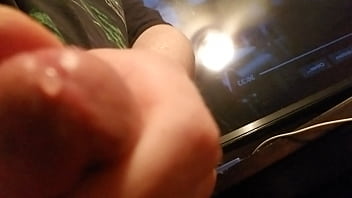 Preview 2 of Wwexnxxcom Vedio - Big dick