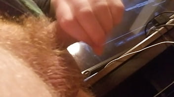 Preview 1 of Wwexnxxcom Vedio - Big dick