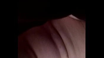 Preview 4 of Lesbian Go To Toilet - Anal fuck