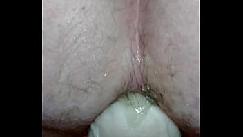 Preview 3 of New Xx Video Hd 2018 - Scott&#039_s new toy