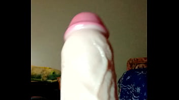 Preview 4 of Germany Stockings - Anal pleasure