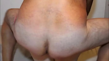 Preview 3 of Sex Www Vip - Minha Esposa Com A Bucetinha Peidando No Pau