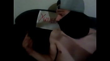 Preview 1 of Johnny Since Xxx Anal - V&iacute_deo de verificaci&oacute_n