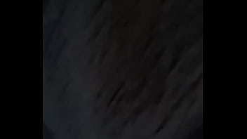 Preview 2 of Zasu Knight Gets Blasted - Dam