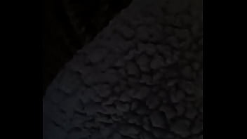 Preview 3 of Zasu Knight Gets Blasted - Dam