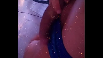 Preview 2 of Rape One Girl And Many Boys Sex - Pauzudo se exibindo