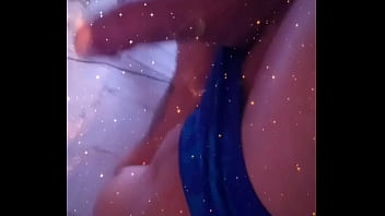 Preview 3 of Rape One Girl And Many Boys Sex - Pauzudo se exibindo