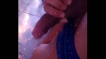 Preview 1 of Rape One Girl And Many Boys Sex - Pauzudo se exibindo