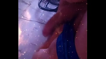 Preview 4 of Rape One Girl And Many Boys Sex - Pauzudo se exibindo