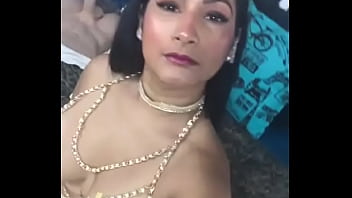 Preview 1 of Lc And Jh - QueenAhisha