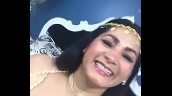 Preview 4 of Lc And Jh - QueenAhisha
