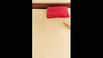 Preview 1 of Rep Ath - Tri Camera View of Luna Leve&#039_s Young Intimate Massage