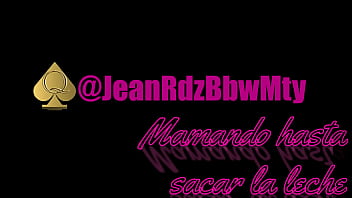 Preview 4 of Telugu Xnxx Videos Mp4 - Trailer Mamada hasta Sacar Leche YA DISPONIBLE EN XVIDEOS RED