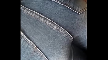Preview 2 of Jepang Di Perkosa Tukang Servis - MEU PADRASTRO ME DEIXA ECITADA MAIS NAO DOU KK