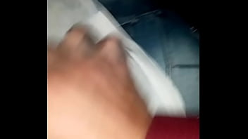 Preview 1 of Jepang Di Perkosa Tukang Servis - MEU PADRASTRO ME DEIXA ECITADA MAIS NAO DOU KK