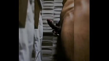 Preview 4 of Problems Neighbor - V&iacute_deo de verifica&ccedil_&atilde_o
