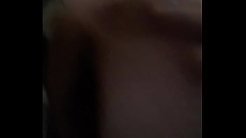Preview 2 of Mom Sucks Sleeping Son Cock - Fase &amp_ ass