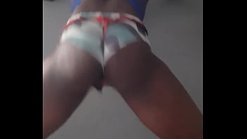 Preview 2 of Pakishtani Xvideo Porn - Yes indeed I need shemales lover