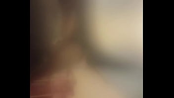 Preview 3 of Catalina Kaaip - Edawg fucking big booty Latina on house arrest