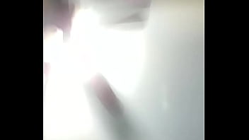 Preview 1 of Catalina Kaaip - Edawg fucking big booty Latina on house arrest