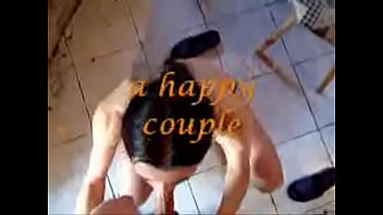 Preview 1 of Bilack Xxx Video Big - Fire Blowjob by ahcpl