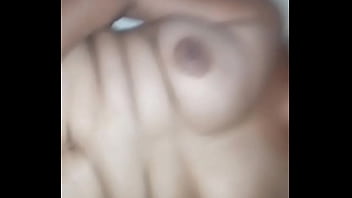 Preview 3 of Bokep 3gp Melayu Awek Gemuk - Caro de cuernavaca 2