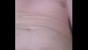 Preview 2 of Xxxboysex - Approved  video from X video