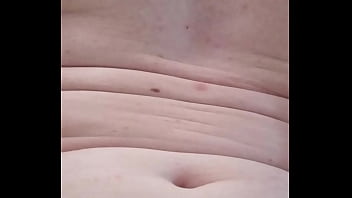 Preview 1 of Xxxboysex - Approved  video from X video