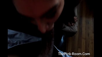 Preview 2 of Porn Onblind - Mia&#039_s World 4