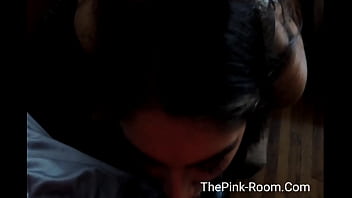 Preview 4 of Porn Onblind - Mia&#039_s World 4