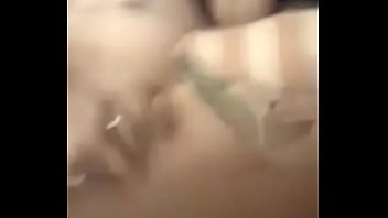 Preview 4 of Better Toy - Stacey