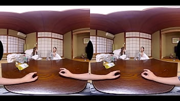 Preview 1 of Indiana Fazendo Amor - Summer! It&#039_s the Beach! Playing in the Ocean,  Lovey-Dovey Hot Spring Trip,  Day 2,  God Hand,  Raw Creampie Sex