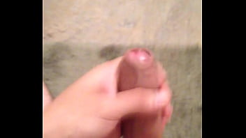 Preview 3 of Borwap Japanne - Jacking off on carpet
