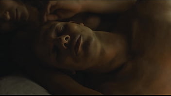 Preview 4 of Budai Sex - Watch Every Single Game of Thrones Sex Scene