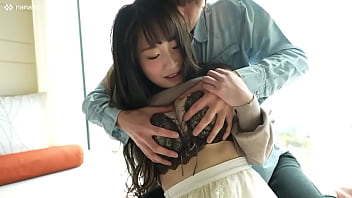 Preview 3 of Oil Massage China Xnxx Videos - S-Cute Sena : Sex With So Big Boobs Woman - nanairo.co